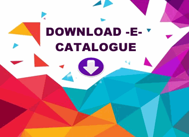 Odoo - Sample 3 for three columns