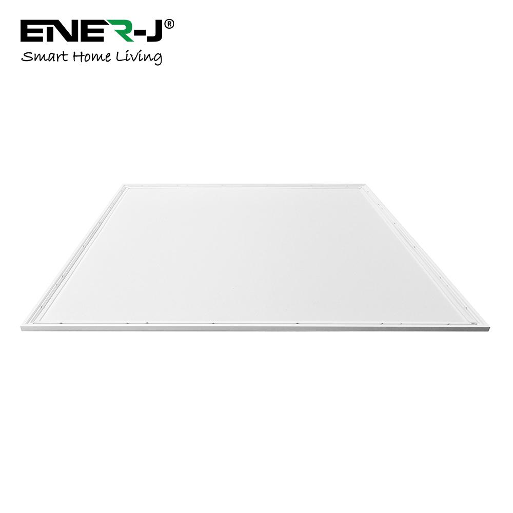 E133_2.jpg