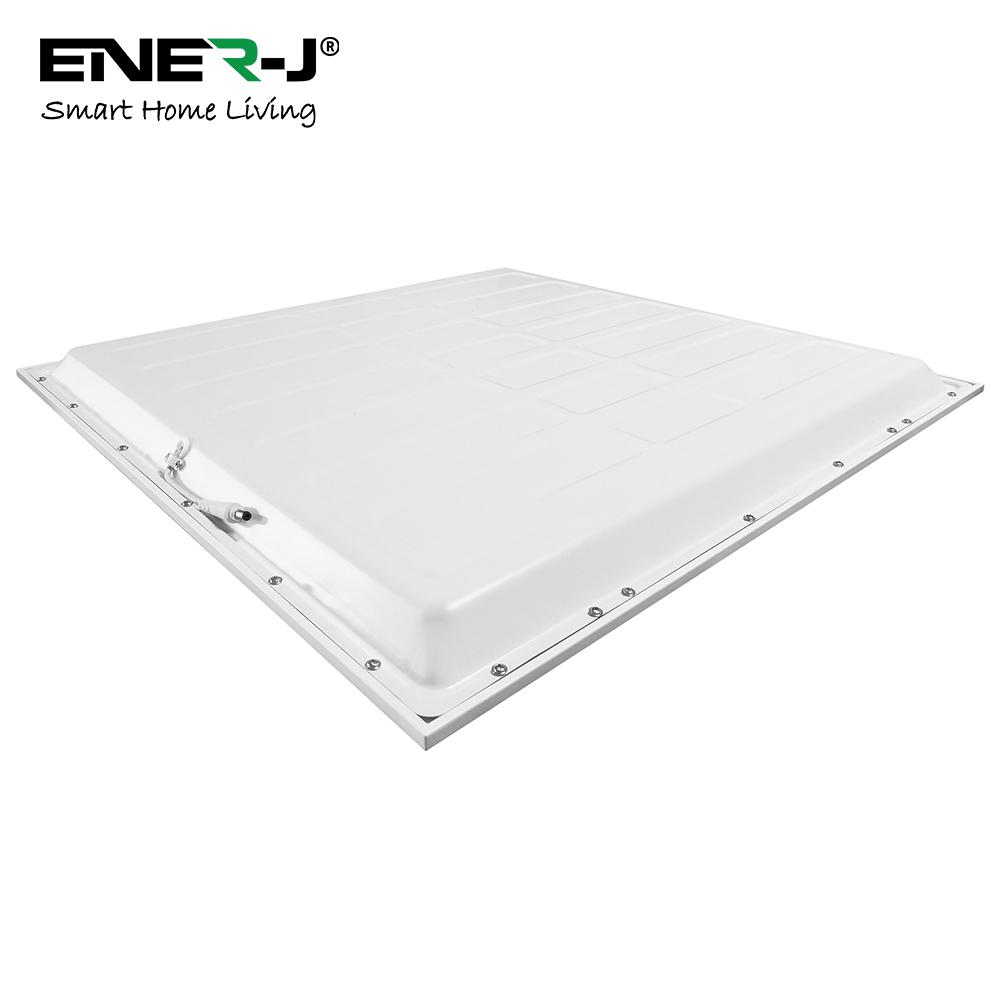 E120_5.jpg