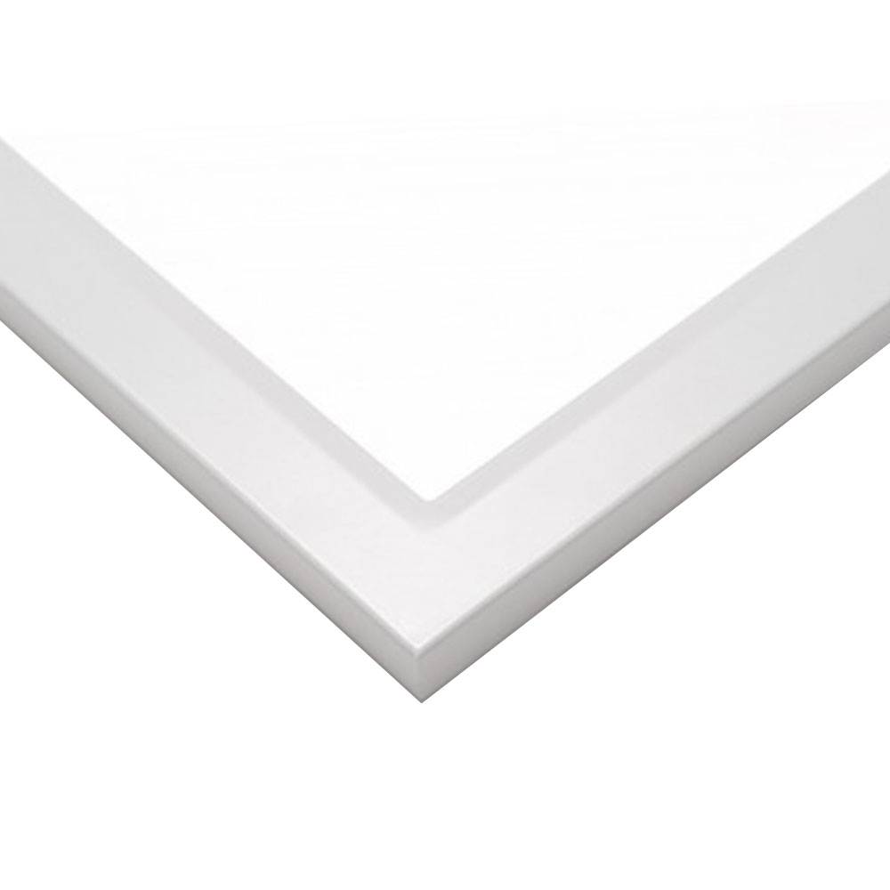  Led Panel High Efficiency 595x595 30W 6000K 3yrs wnty
