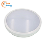 24W LED Bulkhead Standard Model IP65 6000K