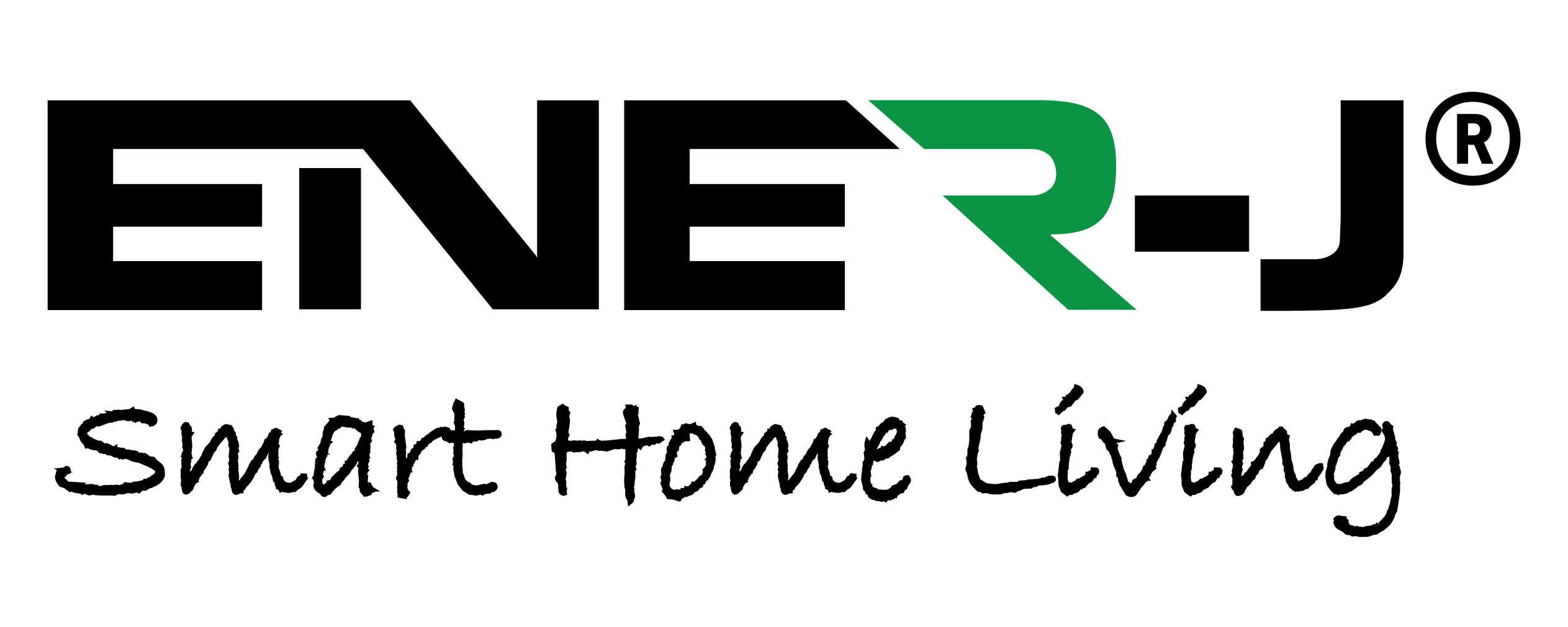 Website logo